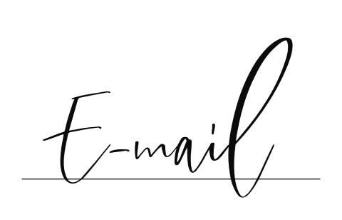 E-Mail