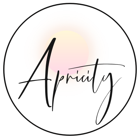 Apricity | (noun; obsolete) The warmth of the sun in a cold winter's day