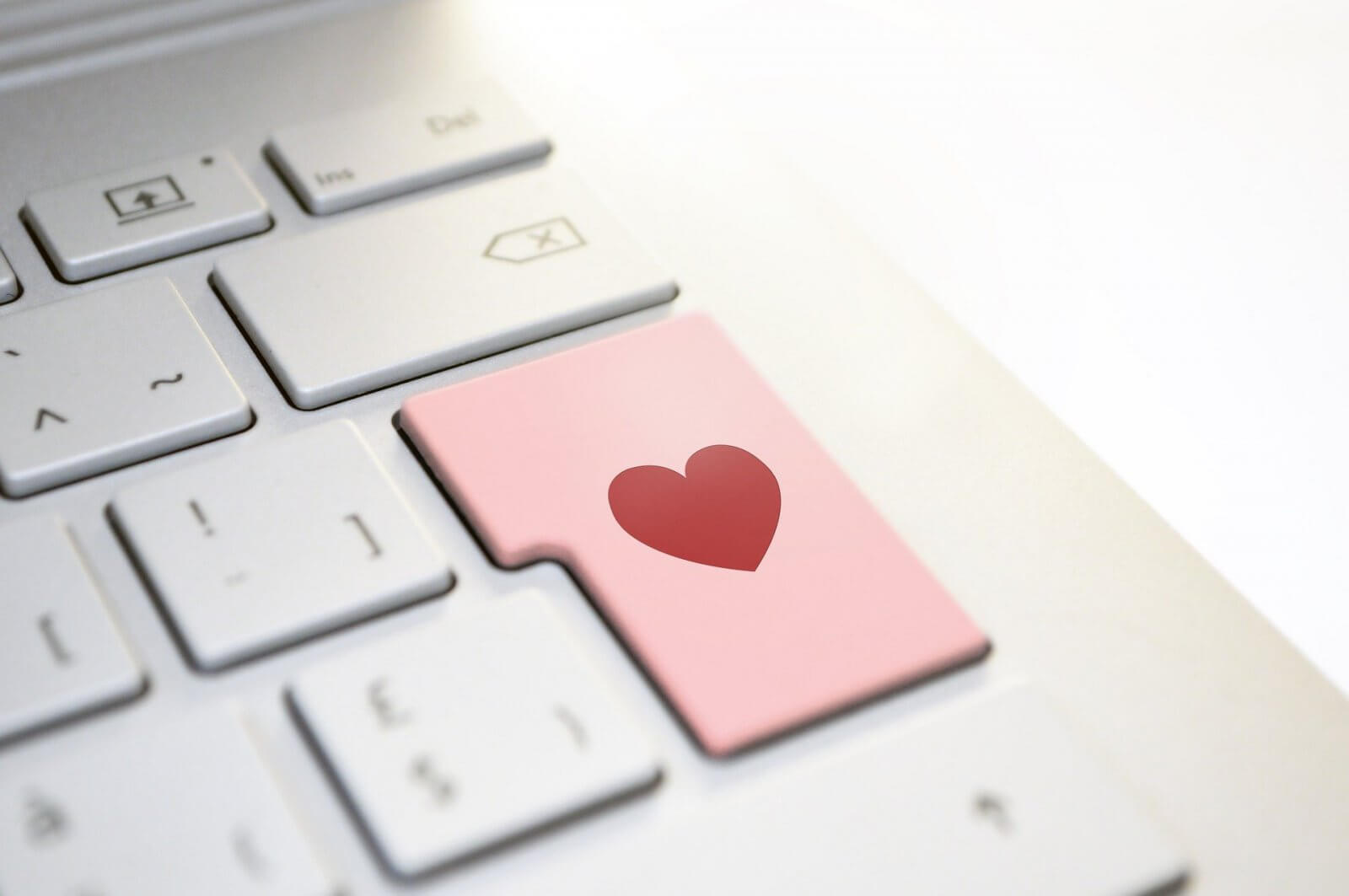 Über Erfahrungen auf Tinder - Über Online-Dating ,Sex, Werte, Geschlechtskrankheiten und Liebe